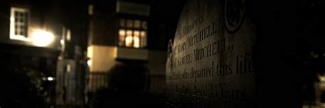 London Ghost Walk Tour Scary London Attractions And Ghosts Tours