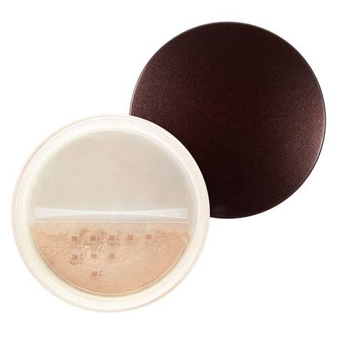 10 Best Setting Powders For Mature Skin 2022 Rank And Style Mineral