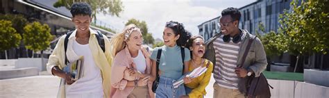 Spanish Slang Words And Phrases Enforex