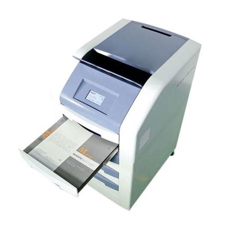 ray film printer rs  piece prasmed solutions id