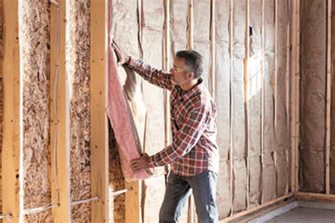 8 Things To Know About Fiberglass Batt Insulation - Insulation Hub