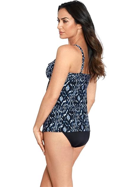 Miraclesuit Tankini Free Shipping