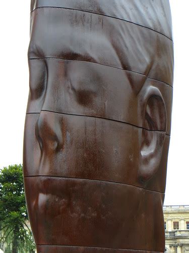 Paula Jaume Plensa Place Pey Berland Bordeaux Flickr