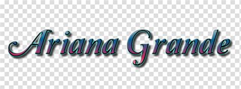 Ariana Name Cliparts 14 Free Cliparts Download Images On Clipground 2023