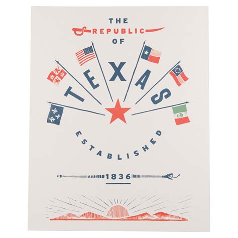 Prints – Paris Texas Apparel Co