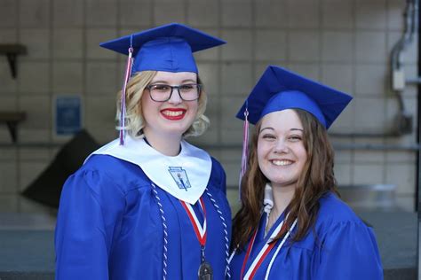 Pin By Talon Yearbook On Liberty High School Graduation Liberty