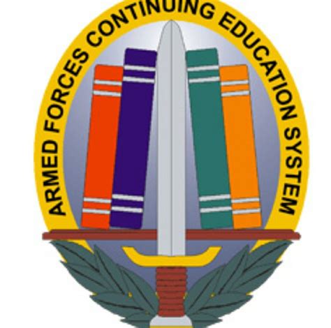 Fort Sam Houston Army Education Center San Antonio Tx