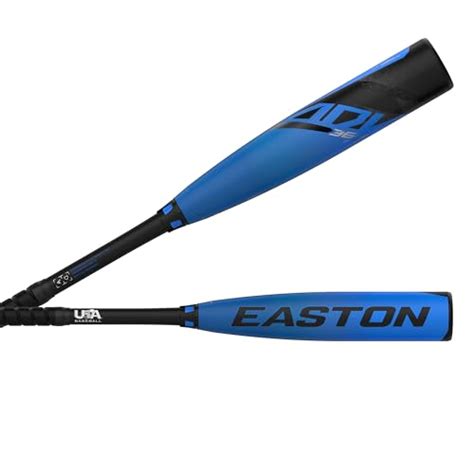 I Tested The Game Changing Easton Maxum 360 Bbcor Heres Why Its The