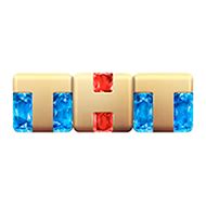 ТНТ смотреть онлайн. Прямой эфир телеканала на ОнТвТайм