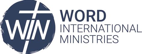 Our Vision And Commitments — Word International Ministries Uk