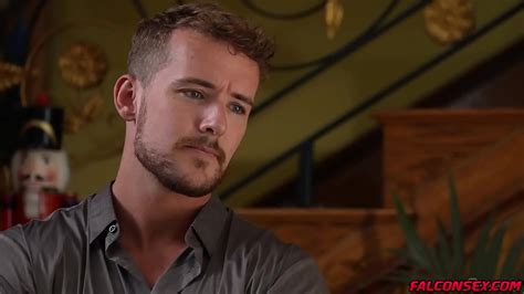 Dakota Payne And Trevor Brooks Ass Fuck Each Other XNXX