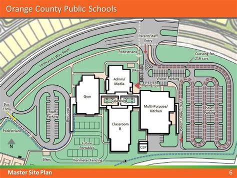 New Lake Nona Area Middle School Coming in 2017 - Lake Nona Social