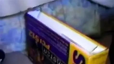 South African Porn Videos 5 XHamster