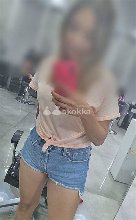 69255123 Escorts Santa Cruz Danna De 20 Añitos 😍🥰😘 Disponible Hoy Te Haré Terminar Hasta