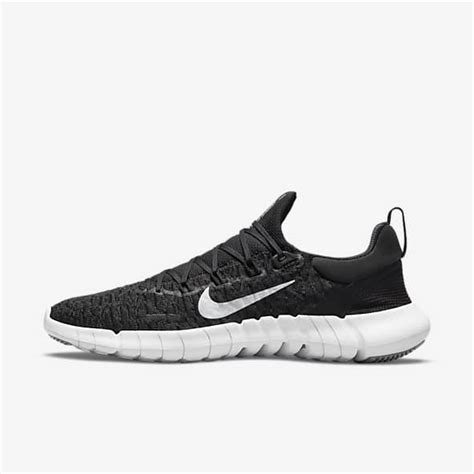 Womens Nike Free Running Shoes. Nike.com