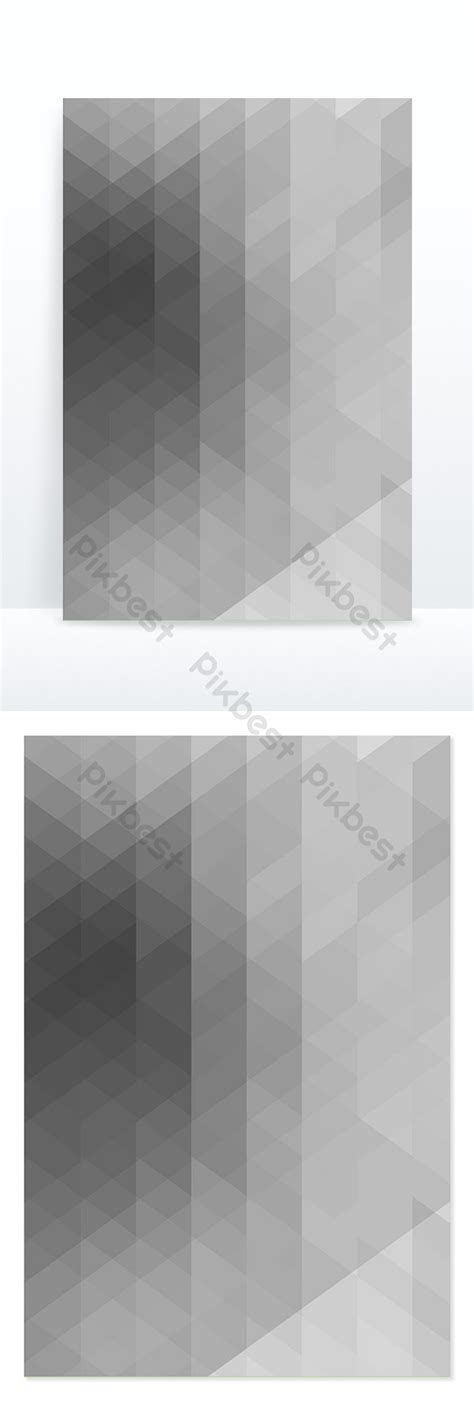 Black Gray Gradient Background Backgrounds | PSD Free Download - Pikbest