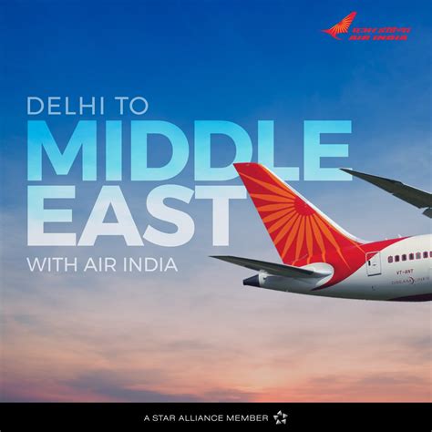 Air India On Twitter From Delhi S Historic Streets To The Vibrant