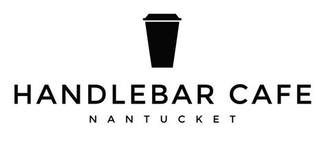 Handlebar Cafe | Nantucket Half Marathon