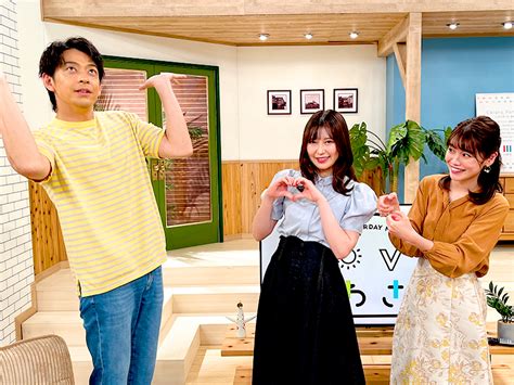 5月6日放送：発見！かわさきの最先端技術｜loveかわさき ｜ デジタル3ch テレビ神奈川