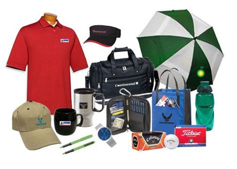 Promotional Products Are One Of The Oldest And Most Effective Ways