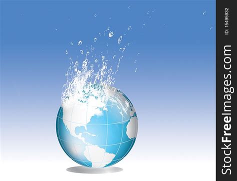 8+ Wold map Free Stock Photos - StockFreeImages