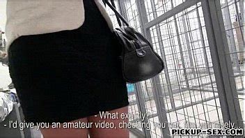 Sexy Amateur Eurobabe Terra Sweet Screwed Up For Cash XNXX