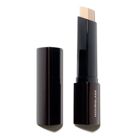 Hourglass Vanish Seamless Finish Foundation Stick Space Nk