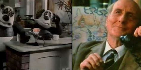 How Many Of These Classic TV Ads Can You Name In Our Fiendishly ...