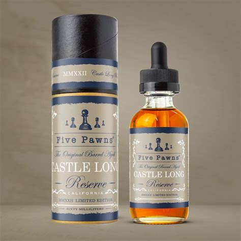 Five Pawns Ml To Ml Archives Join The Cloud