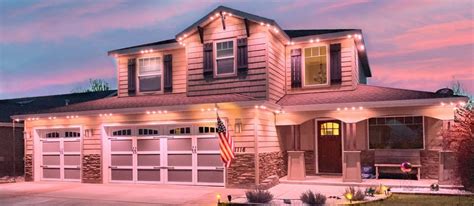 Best Outdoor LED Lights: Top Choices and Buying Guide - Hunter Games Magazine