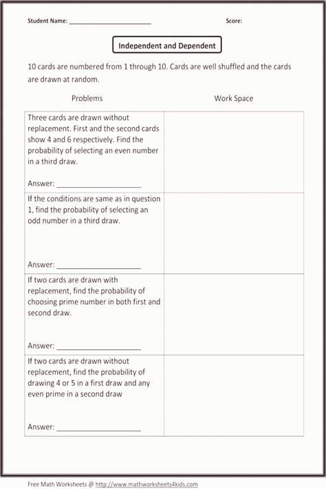 Solving Proportions Worksheet Answers Englishworksheetmyid