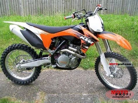 2011 Ktm 450 Sx F Motozombdrivecom