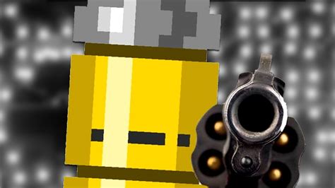 ПРОШЛО 84 ГОДА - YouTube