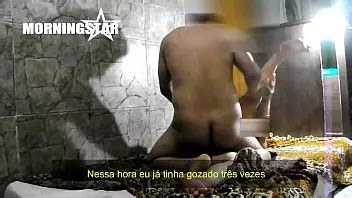 Sexo Anal A Famosas Free Porn Tube Xxxkai