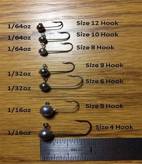 How To Jig For Crappie Basics Tips And
