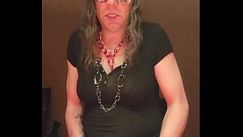 I Didn T Cum But It Was Fun XVIDEOS