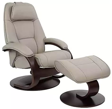 Fjords Recliner Chairs Reviews & Ratings - Buying Guide 2025