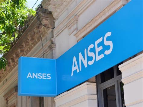 Anses Eliminó Uno De Los Beneficios Para Jubilados Qué Pasó