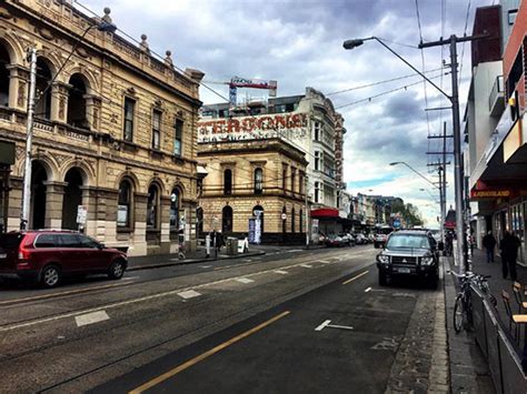 ultimate suburb guide  malvern victoria