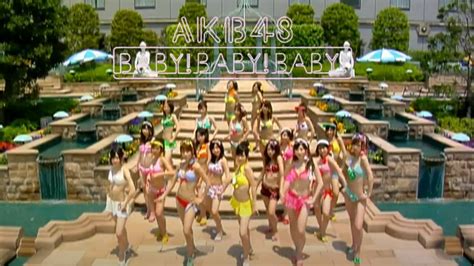 ⁴⁸ on Twitter On this day 15 years ago AKB48 released its 9th