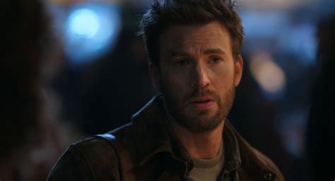 Screen Captures 1879 Chris Evans Central Photo Gallery