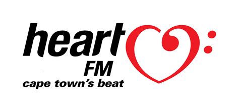 Heart Fm Introduces Paradigm To The World Paradigm Software