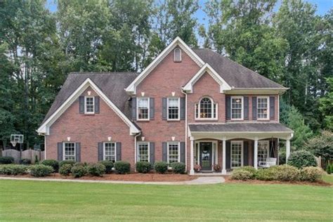 Gwinnett County, GA Real Estate & Homes for Sale | realtor.com®