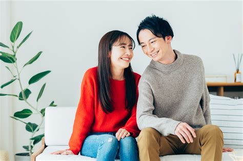 既婚男性が離したくない女性の特徴10選