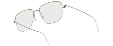 Lindberg Selim U Prescription Glasses Online Lenshop Eu