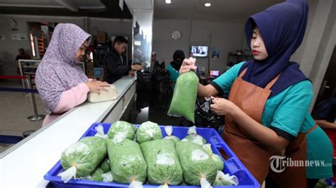 Cendol Elizabeth Minuman Legendaris Asal Bandung Yang Mendunia Semula