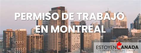 Las Mejores Agencias De Trabajo En Montreal