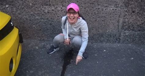 Shameless Boat Ride Summer Vibes Nude Pics Xhamster