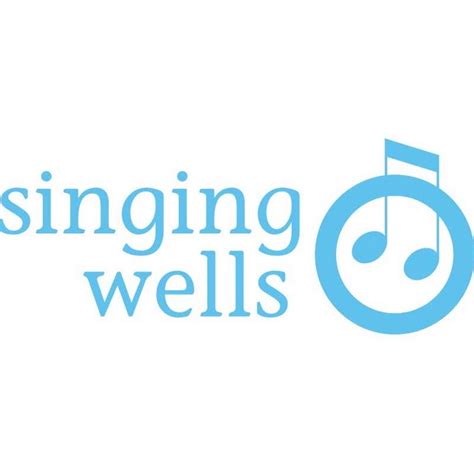 The Singing Wells Project Youtube