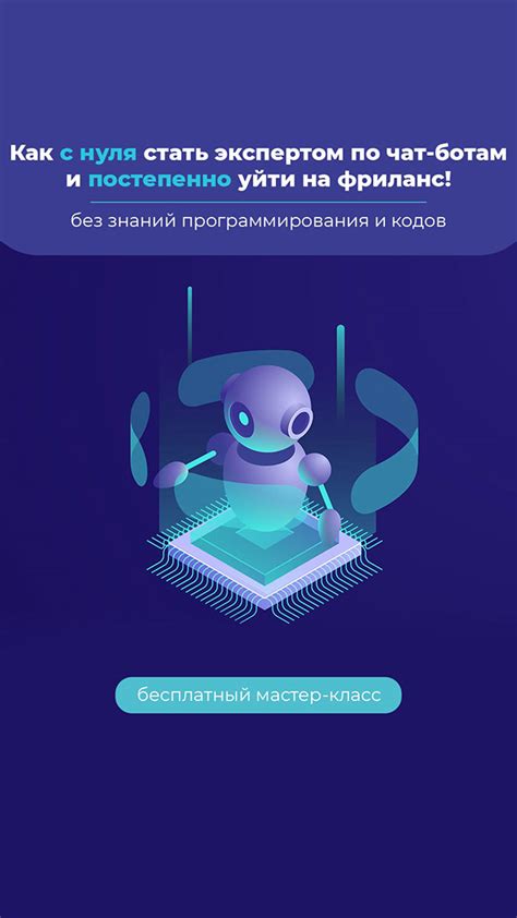 Креативы для соц.сетей :: Behance